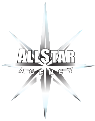 The All-Star Agency